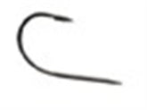 Vmc 7235 Bn - casapintat - VMC